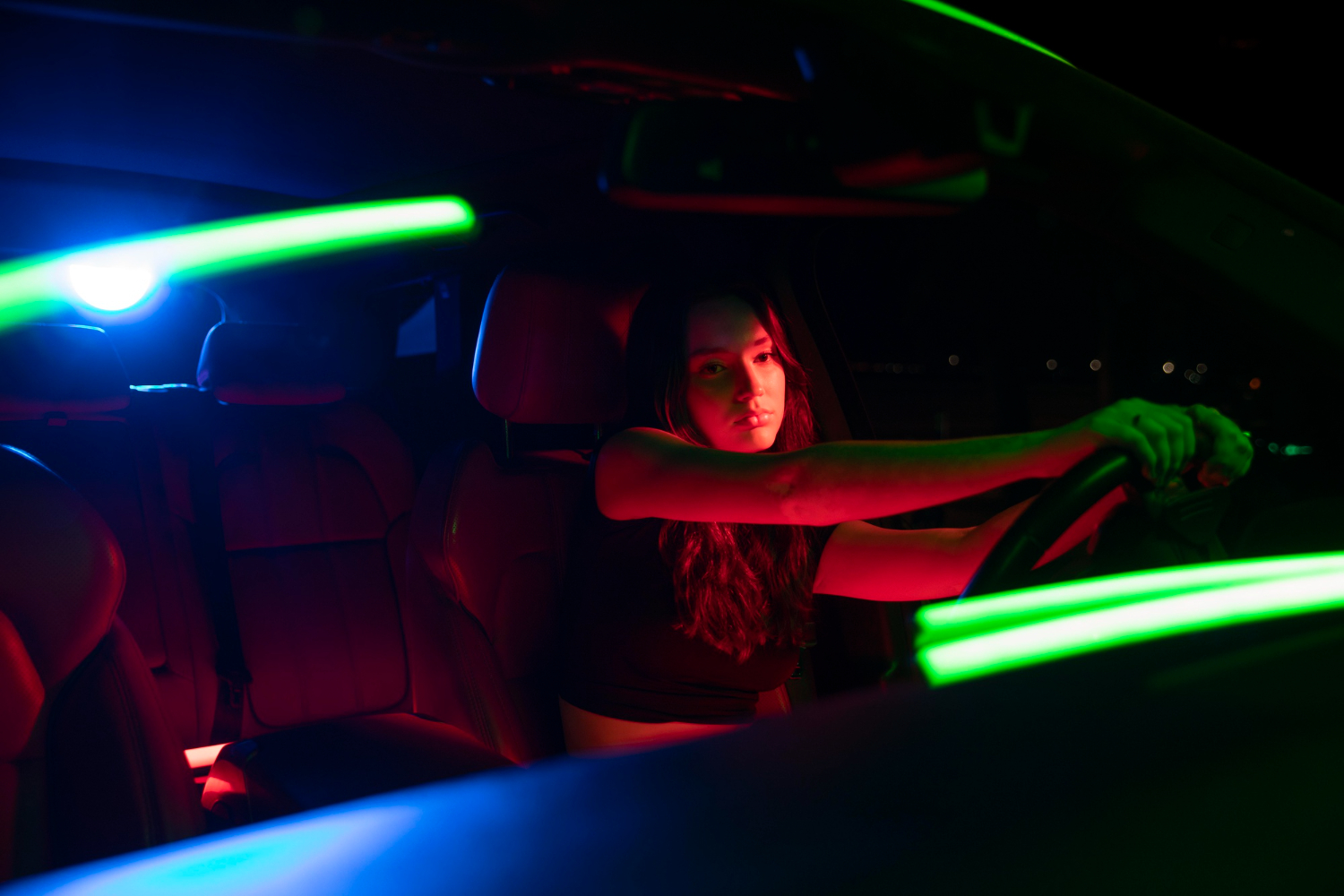 Unraveling the Mystery: Why is Your ABS Light On?