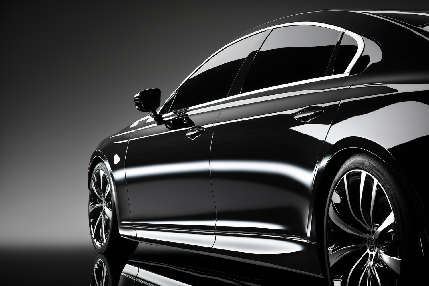 The Importance of Certifying Your BMW and Mini Repair: A 5-Step Roadmap to Quality and Safety